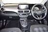 Hyundai I10 1.2 Premium Auto Euro 6 (s/s) 5dr White