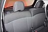 Hyundai INSTER Long Range 49kWh 02 Auto 5dr Black