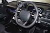 Hyundai INSTER Long Range 49kWh 02 Auto 5dr Black