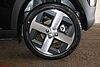 Hyundai INSTER Long Range 49kWh 02 Auto 5dr Black