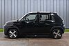 Hyundai INSTER Long Range 49kWh 02 Auto 5dr Black