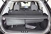 Hyundai INSTER Long Range 49kWh 02 Auto 5dr Black