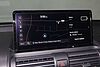 Hyundai INSTER Long Range 49kWh 02 Auto 5dr Black