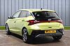 Hyundai I20 1.0 T-GDi Tech Line Euro 6 (s/s) 5dr Green
