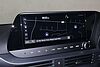 Hyundai I20 1.0 T-GDi Tech Line Euro 6 (s/s) 5dr Green