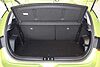 Hyundai I20 1.0 T-GDi Tech Line Euro 6 (s/s) 5dr Green