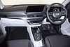 Hyundai I20 1.0 T-GDi Tech Line Euro 6 (s/s) 5dr Green