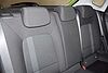 Hyundai I20 1.0 T-GDi Tech Line Euro 6 (s/s) 5dr Green