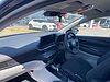 Hyundai BAYON 1.0 T-GDi Tech Line DCT Euro 6 (s/s) 5dr Black
