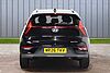Hyundai BAYON 1.0 T-GDi Tech Line DCT Euro 6 (s/s) 5dr Black