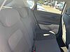 Hyundai BAYON 1.0 T-GDi Tech Line DCT Euro 6 (s/s) 5dr Black
