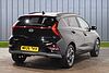 Hyundai BAYON 1.0 T-GDi Tech Line DCT Euro 6 (s/s) 5dr Black