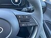 Hyundai BAYON 1.0 T-GDi Tech Line DCT Euro 6 (s/s) 5dr Black