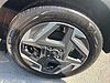 Hyundai BAYON 1.0 T-GDi Tech Line DCT Euro 6 (s/s) 5dr Black