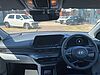Hyundai BAYON 1.0 T-GDi Tech Line DCT Euro 6 (s/s) 5dr Black