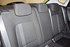 Hyundai I20 1.0 T-GDi Tech Line Euro 6 (s/s) 5dr Green