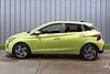 Hyundai I20 1.0 T-GDi Tech Line Euro 6 (s/s) 5dr Green