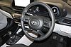 Hyundai I20 1.0 T-GDi Tech Line Euro 6 (s/s) 5dr Green