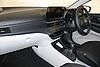 Hyundai I20 1.0 T-GDi Tech Line Euro 6 (s/s) 5dr Green