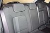 Hyundai I20 1.0 T-GDi Black Line DCT Euro 6 (s/s) 5dr Grey