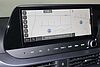 Hyundai I20 1.0 T-GDi Black Line DCT Euro 6 (s/s) 5dr Grey