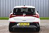 Hyundai I20 1.0 T-GDi Black Line DCT Euro 6 (s/s) 5dr Grey