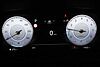 Hyundai I20 1.0 T-GDi Black Line DCT Euro 6 (s/s) 5dr Grey
