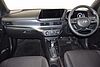 Hyundai I20 1.0 T-GDi Black Line DCT Euro 6 (s/s) 5dr Grey