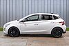 Hyundai I20 1.0 T-GDi Black Line DCT Euro 6 (s/s) 5dr Grey