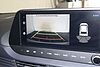 Hyundai I20 1.0 T-GDi Black Line DCT Euro 6 (s/s) 5dr Grey