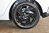 Hyundai I20 1.0 T-GDi Black Line DCT Euro 6 (s/s) 5dr Grey