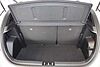 Hyundai I20 1.0 T-GDi Black Line DCT Euro 6 (s/s) 5dr Grey