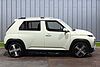 Hyundai INSTER Long Range 49kWh 02 Auto 5dr Yellow