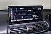 Hyundai INSTER Long Range 49kWh 02 Auto 5dr Yellow