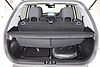 Hyundai INSTER Long Range 49kWh 02 Auto 5dr Yellow