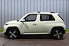 Hyundai INSTER Long Range 49kWh 02 Auto 5dr Yellow
