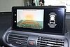 Hyundai INSTER Long Range 49kWh 02 Auto 5dr Yellow