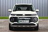 Hyundai INSTER Long Range 49kWh 02 Auto 5dr Yellow