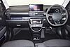Hyundai INSTER Long Range 49kWh 02 Auto 5dr Yellow