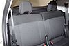 Hyundai INSTER Long Range 49kWh 02 Auto 5dr Yellow