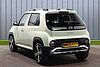 Hyundai INSTER Long Range 49kWh 02 Auto 5dr Yellow