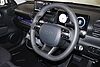 Hyundai INSTER Long Range 49kWh 02 Auto 5dr Beige