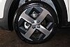 Hyundai INSTER Long Range 49kWh 02 Auto 5dr Beige