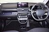 Hyundai INSTER Long Range 49kWh 02 Auto 5dr Beige