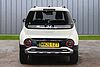 Hyundai INSTER Long Range 49kWh 02 Auto 5dr Beige