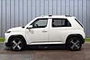 Hyundai INSTER Long Range 49kWh 02 Auto 5dr Beige