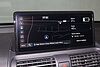Hyundai INSTER Long Range 49kWh 02 Auto 5dr Beige