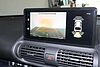 Hyundai INSTER Long Range 49kWh 02 Auto 5dr Beige
