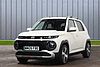 Hyundai INSTER Long Range 49kWh 02 Auto 5dr Beige