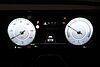 Hyundai INSTER Long Range 49kWh 02 Auto 5dr Beige